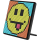 Divoom PIXOO MAX WIELOFUNKCYJNY WYŚWIETLACZ LED PIXEL ART. - 1121402 - zdjęcie 2